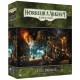 Horreur à Arkham JCE : La Cité Engloutie : Campagne